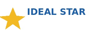 Ideal Star
